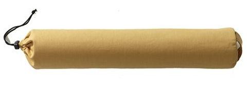 Hugger Mugger Massage Roller